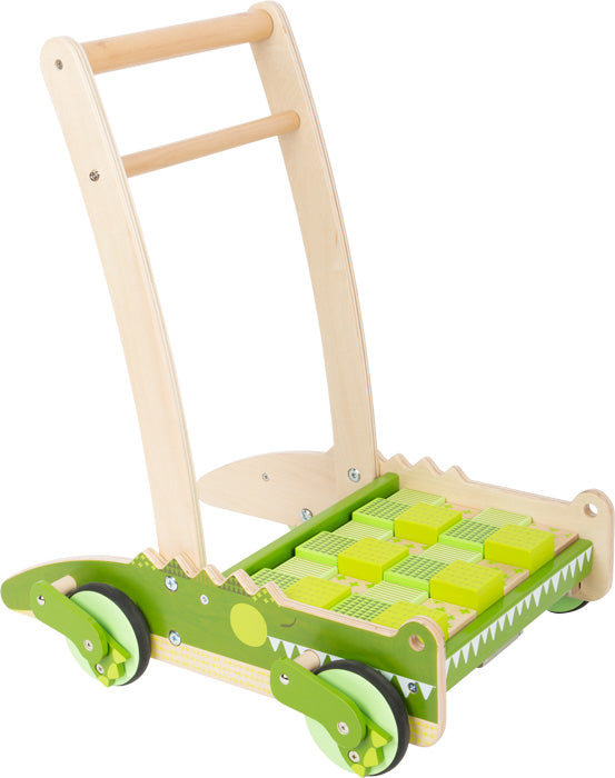 Jeux de motricité