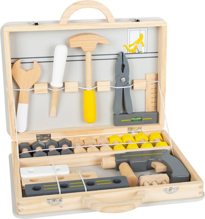 Boîte à outils "Miniwob"